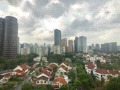 One Tree Hill Residence (D10), Apartment #170687392